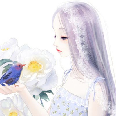 神谷道场（神谷熏主持的道场、剑心寄宿处） - 手机端流畅在线观看 - 平板观影